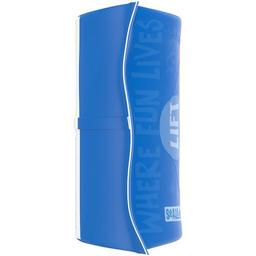 Product thumb gallery 3742306