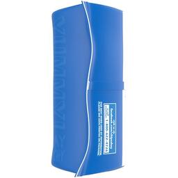 Product thumb gallery 3742309