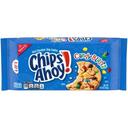 Chips Ahoy Chocolate Chip Cookie, 12.4 Ounce -- 12 per case.