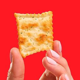 Product thumb gallery 3964626