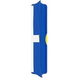 Product thumb gallery 3742399