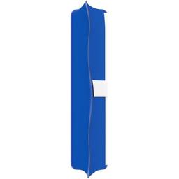 Product thumb gallery 3742402