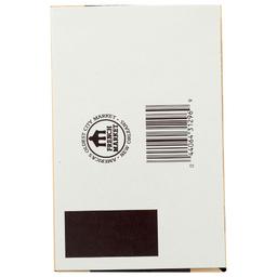 Product thumb gallery 3947898