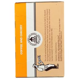 Product thumb gallery 3947910