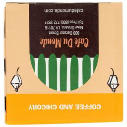 Product thumb gallery 3947913