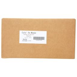 Product thumb gallery 3947916