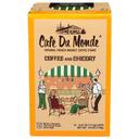 Cafe Du Monde Coffee and Chicory Kcup, 12 count -- 6 per case