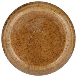 Product thumb gallery 3108246