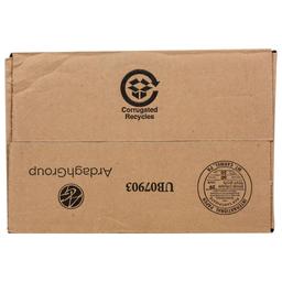 Product thumb gallery 3108252