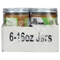 Product thumb gallery 3108267