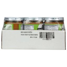 Product thumb gallery 3108270