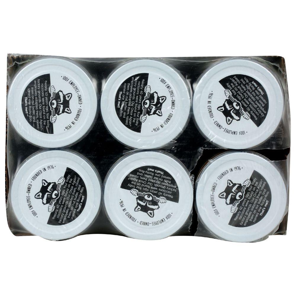 Product gallery 3108273