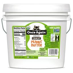 Product thumb gallery 113888986