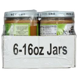 Product thumb gallery 3108291