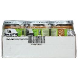 Product thumb gallery 3108294