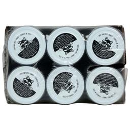 Product thumb gallery 3108297