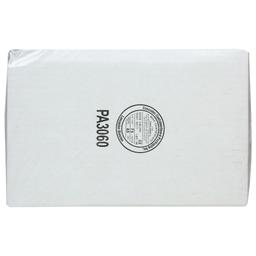 Product thumb gallery 3108300