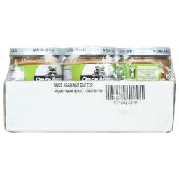 Product thumb gallery 3108318