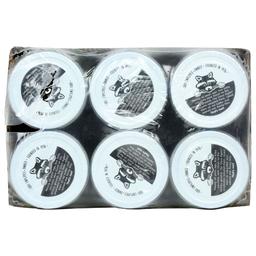 Product thumb gallery 3108321
