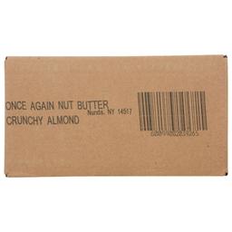 Product thumb gallery 3108372