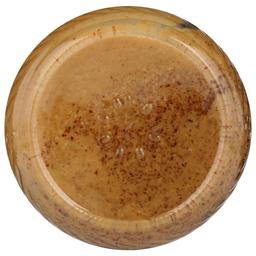 Product thumb gallery 3108390