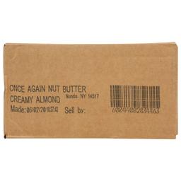 Product thumb gallery 3108396