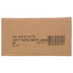 Product thumb gallery 4152405