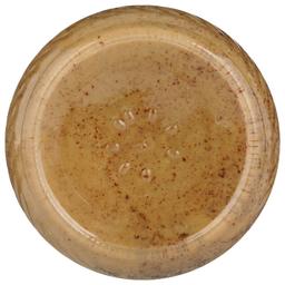 Product thumb gallery 4152390