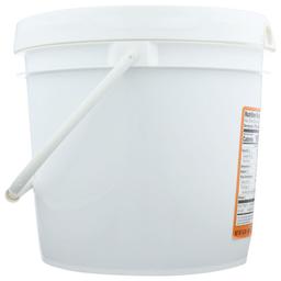 Product thumb gallery 3086232