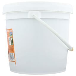 Product thumb gallery 3086235