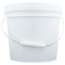 Product thumb gallery 3086238