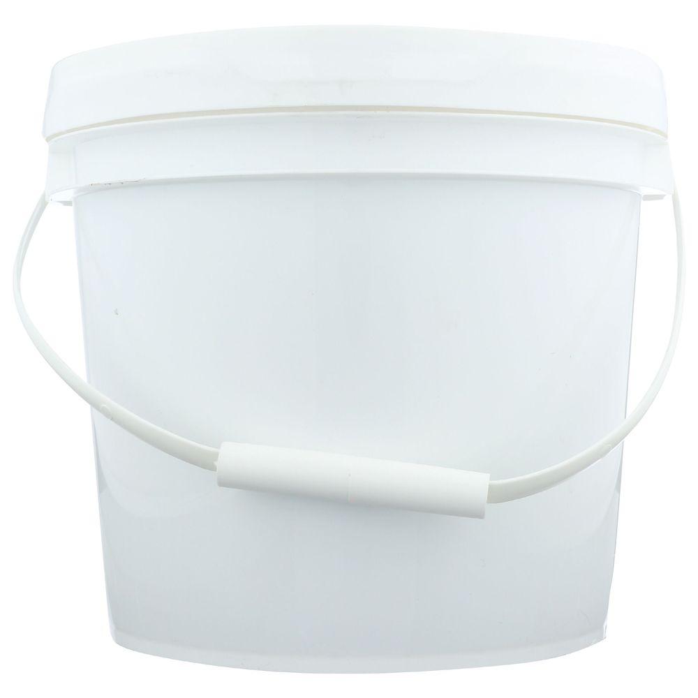 Product gallery 3086238