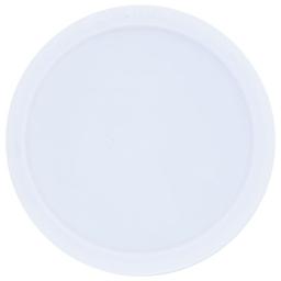 Product thumb gallery 3086244