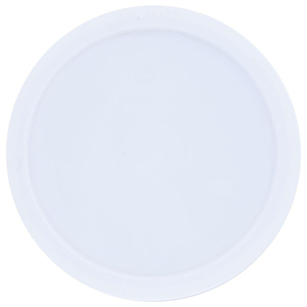 Product gallery 3086244