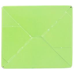 Product thumb gallery 4272262