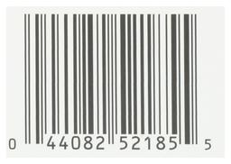 Product thumb gallery 4272271