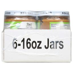 Product thumb gallery 3108435