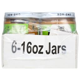Product thumb gallery 3108438