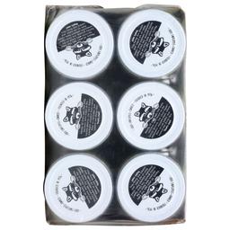 Product thumb gallery 3108441