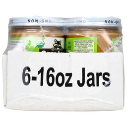 Product thumb gallery 3108459