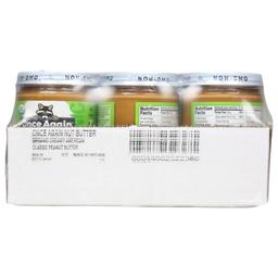 Product thumb gallery 3108462