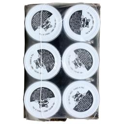 Product thumb gallery 3108465