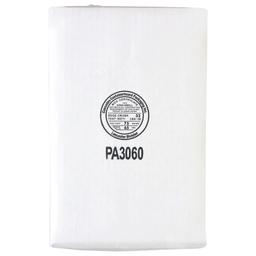 Product thumb gallery 3108468