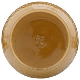 Product thumb gallery 3108483