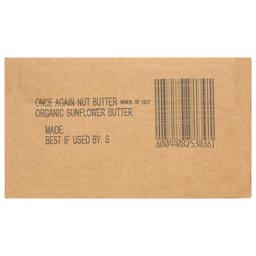 Product thumb gallery 3108492