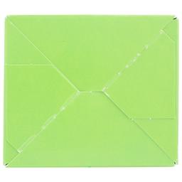 Product thumb gallery 4272442