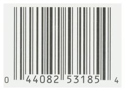 Product thumb gallery 4272451