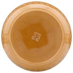 Product thumb gallery 3108555