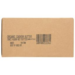 Product thumb gallery 3108564
