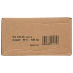 Product thumb gallery 26471018